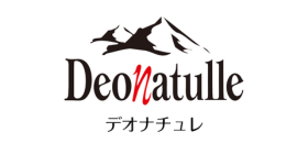 Deonatulle — logo