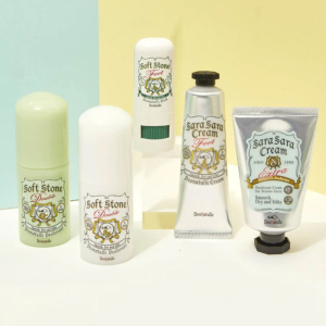 Deonatulle — ảnh nổi bật