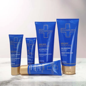 DermEden — ảnh nổi bật