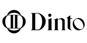 Dinto — logo