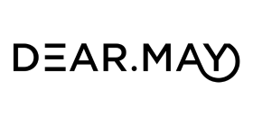 Dearmay — logo