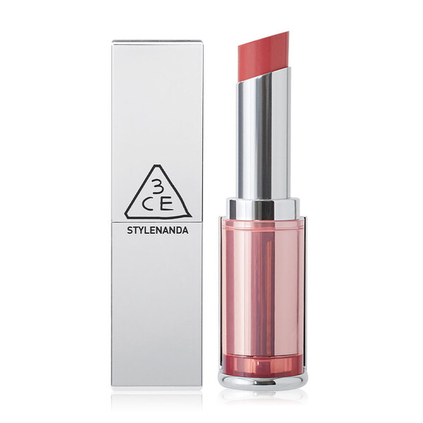 Son 3CE Blur Matte Lipstick