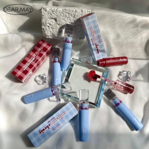 Dearmay — ảnh nổi bật