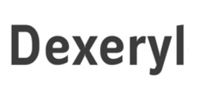 Dexeryl — logo