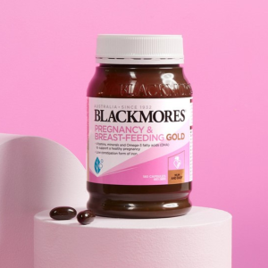 Blackmores — ảnh nổi bật