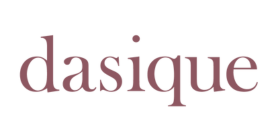 Dasique — logo