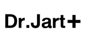 Dr.Jart+ — logo