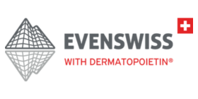 Evenswiss  — logo