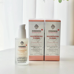 Evenswiss  — ảnh nổi bật