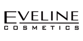 Eveline — logo