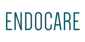Endocare — logo