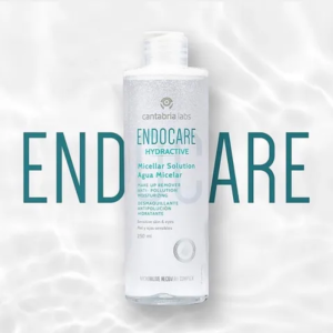 Endocare — ảnh nổi bật