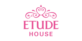 Etude — logo