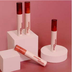 Etude — ảnh nổi bật