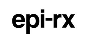 Epi-rx — logo