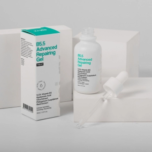 Epi-rx — ảnh nổi bật