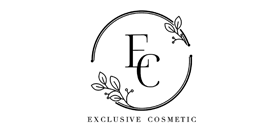 Eksklyuziv Kosmetik — logo