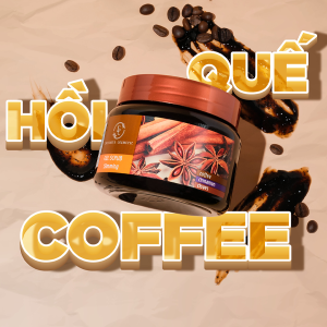 Eksklyuziv Kosmetik — ảnh nổi bật