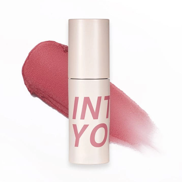 Son Kem INTO YOU Customized Airy Lip Mud 1.8g