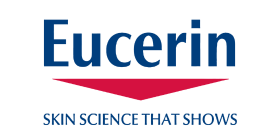 Eucerin — logo