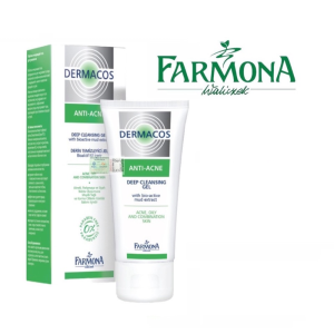 Farmona — ảnh nổi bật