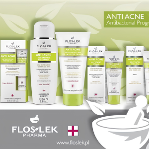 Floslek — ảnh nổi bật