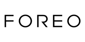 Foreo — logo
