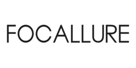 Focallure — logo