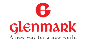 Glenmark — logo