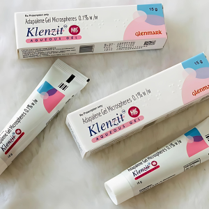 Glenmark — ảnh nổi bật
