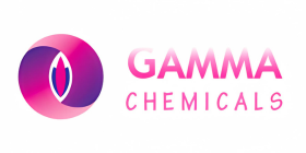 Gamma Chemicals — logo