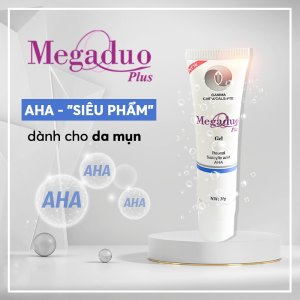 Gamma Chemicals — ảnh nổi bật