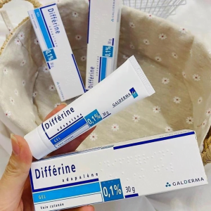 Galderma — ảnh nổi bật