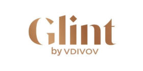 Glint — logo