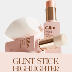 Glint — ảnh nổi bật