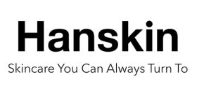 Hanskin — logo