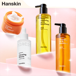 Hanskin — ảnh nổi bật