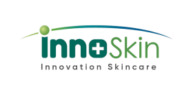 Innoskin — logo