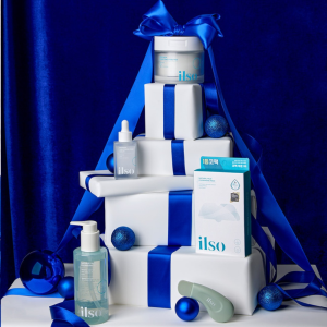 ilso — ảnh nổi bật