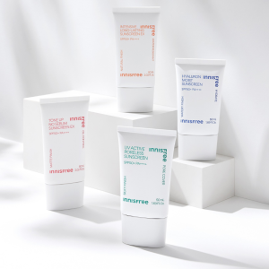 Innisfree — ảnh nổi bật