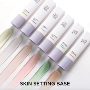 Jung Saem Mool — ảnh nổi bật