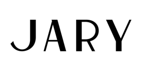 Jary — logo