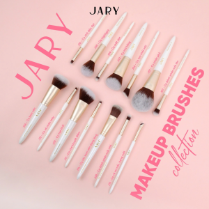Jary — ảnh nổi bật