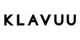 Klavuu — logo