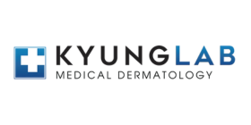 Kyung Lab — logo
