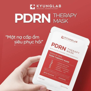 Kyung Lab — ảnh nổi bật