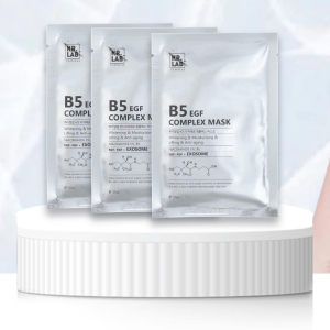 Kr.Lab+ — ảnh nổi bật