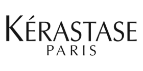 Kerastase — logo
