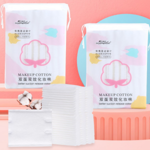 Lameila — ảnh nổi bật