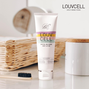 Louv Cell — ảnh nổi bật